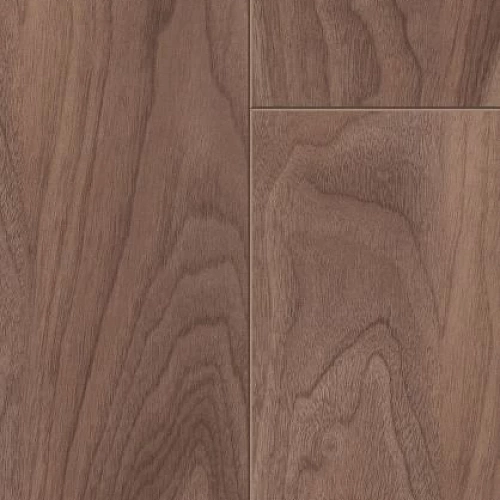 ОРЕХ ЛАМИНАТ  KAINDL  NATURAL TOUCH NARROW PLANK ламинат для пола